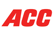 ACC