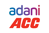 ACC
