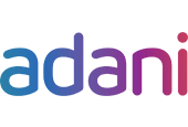 Adani