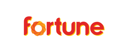 Fortune