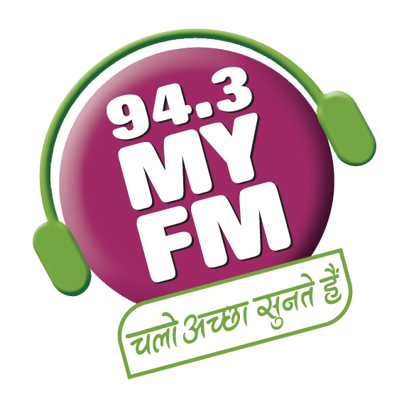 My FM