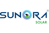 Sunora Solar