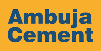 Ambuja