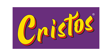 Cristos