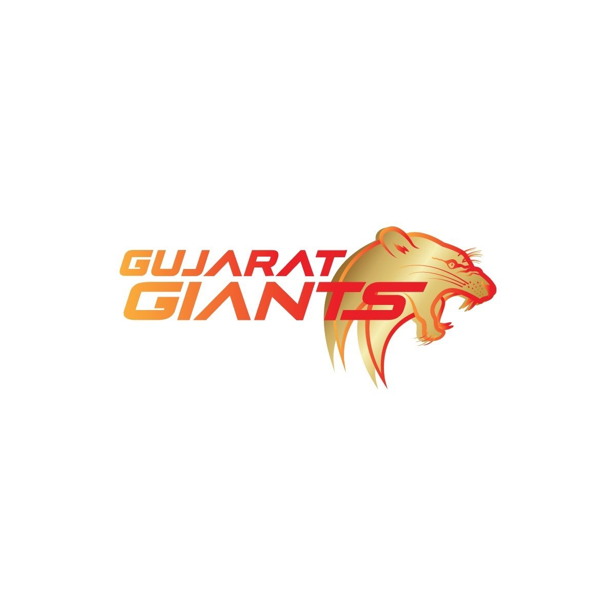 Gujarat Giants | KreedOn 
