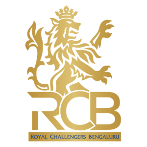 RCB