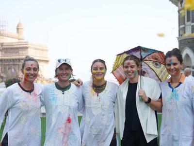 gujarat-giants-holi-celebrations-season-3.Click to read full article.