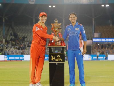 match-8-mi-vs-gg.Click to read full article.