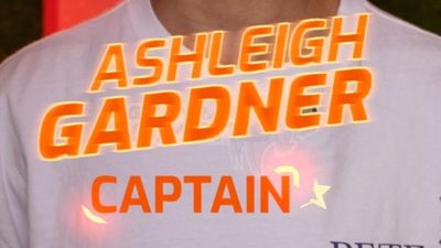 official-ash-gardner-named-gujarat-giants-captain.Click to read full article.