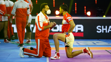 Match 17: GGvJPP | Photo Gallery Match 17: GGvJPP | Photo Gallery