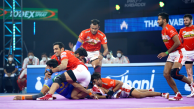 Match 11: CHEvGG | Photo Gallery Match 11: CHEvGG | Photo Gallery