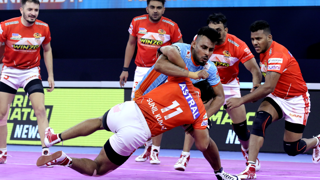 Match 14: BENvGG | Photo Gallery Match 14: BENvGG | Photo Gallery