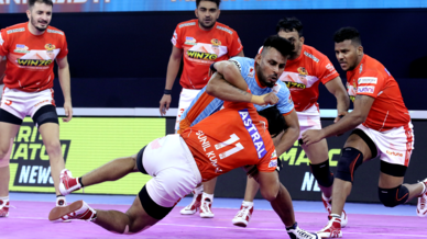 Match 14: BENvGG | Photo Gallery Match 14: BENvGG | Photo Gallery