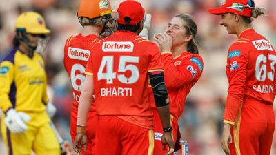 match-1-tata-wpl-2026-upw-vs-gg.Click to read full article.