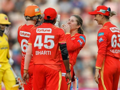 match-1-tata-wpl-2026-upw-vs-gg.Click to read full article.