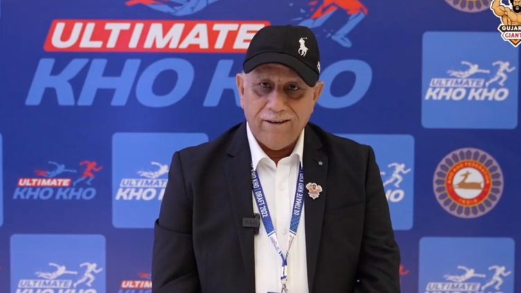 welcoming-our-head-coach-sanjeev-sharma-on-board.Click to read full article.