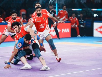 match-17-gg-vs-haryana-steelers.Click to read full article.