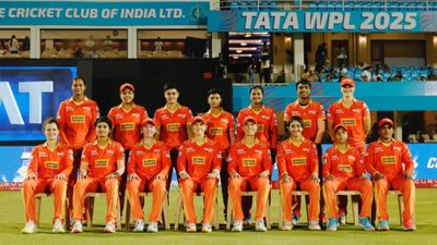 gujarat-giants-wpl-2025-season-review.Click to read full article.