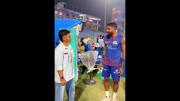 jab-sapne-sach-hote-hai.Click to read full article.