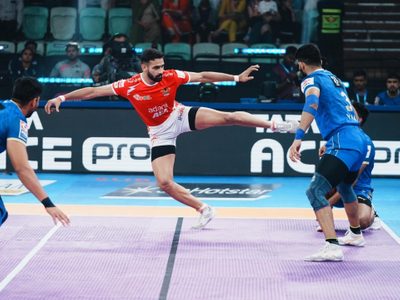 haryana-steelers-vs-gujarat-giants-pkl-season12-match-report-pro-kabaddi-league.Click to read full article.