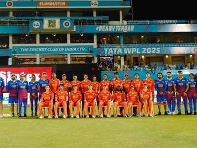 wpl-2025-eliminator-mi-vs-gg.Click to read full article.