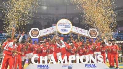 gujarat-giants-win-ultimate-kho-kho-league-trophy.Click to read full article.