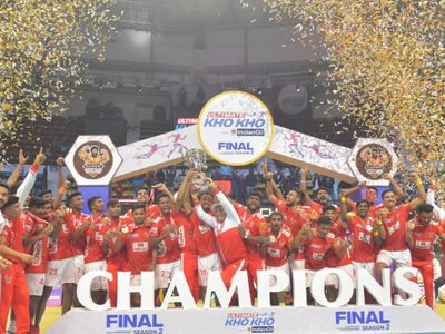 gujarat-giants-win-ultimate-kho-kho-league-trophy.Click to read full article.