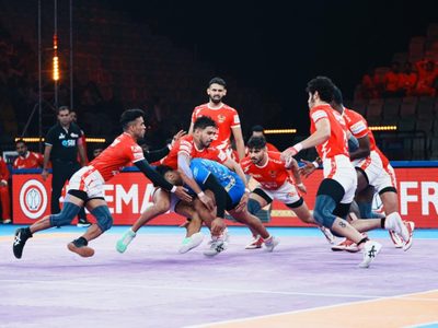 match-15-gg-vs-tamil-thalaivas.Click to read full article.
