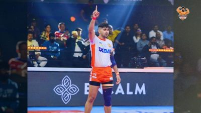 started-from-the-bottom-now-we-here.Click to read full article.