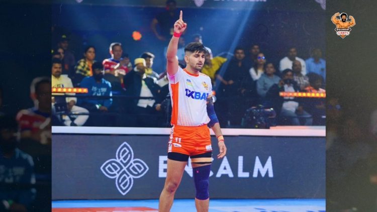 started-from-the-bottom-now-we-here.Click to read full article.