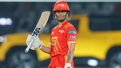 match-5---tata-wpl-2026-ggw-vs-rcbw.Click to read full article.