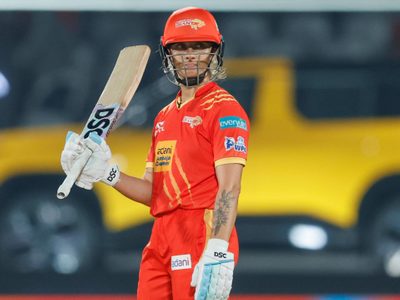 match-5---tata-wpl-2026-ggw-vs-rcbw.Click to read full article.