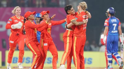 match-2-tata-wpl-2026-upw-vs-gg.Click to read full article.