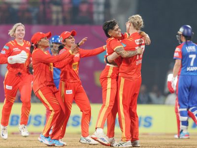 match-2-tata-wpl-2026-upw-vs-gg.Click to read full article.