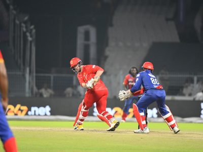 best-gujarat-giants-gg-innings-legends-league-cricket-2022.Click to read full article.