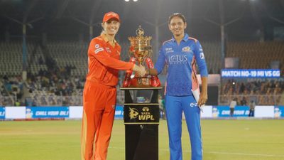 mumbai-indians-vs-gujarat-giants-wpl-2025-eliminator-preview-head-to-head.Click to read full article.