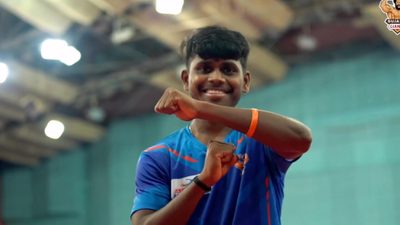 giants-training-session.Click to read full article.