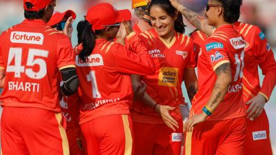 tata-wpl-2026-match-1-upw-vs-gg-match-report.Click to read full article.