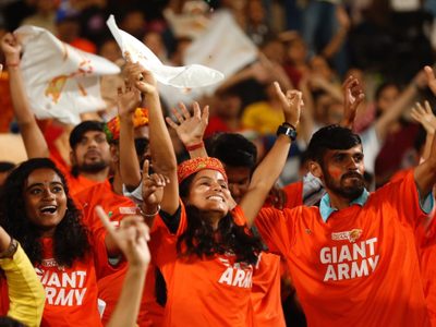 your-support-made-this-special-giant-army.Click to read full article.