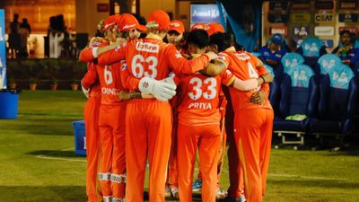 mumbai-indians-vs-gujarat-giants-wpl-2025-eliminator-match-report.Click to read full article.