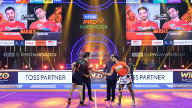 Match 22: GGvMUM | Photo Gallery Match 22: GGvMUM | Photo Gallery