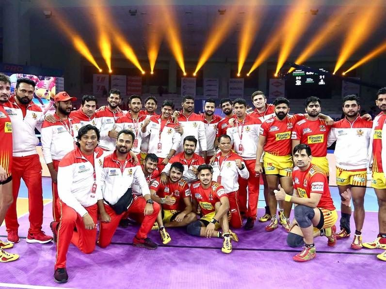 Gujarat fortune giants tracksuit Clearance