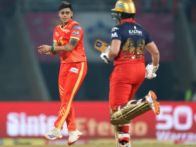 match-4-tata-wpl-2026-rcbw-vs-ggw.Click to read full article.