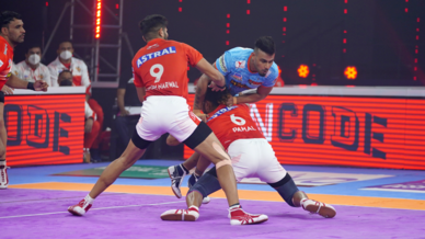 Match 14: BENvGG | Photo Gallery Match 14: BENvGG | Photo Gallery