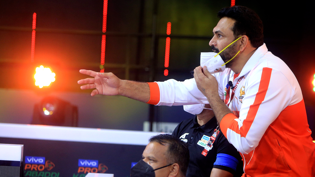 Match 14: BENvGG | Photo Gallery Match 14: BENvGG | Photo Gallery