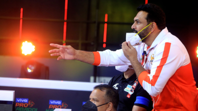 Match 14: BENvGG | Photo Gallery Match 14: BENvGG | Photo Gallery