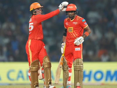 match-3-tata-wpl-2026-dc-vs-gg.Click to read full article.