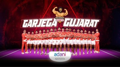 the-official-gujarat-giants-anthem-for-pkl-season-12.Click to read full article.