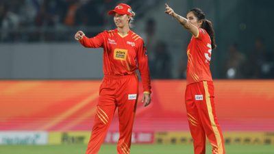 tata-wpl-2026-match-5-ggw-vs-rcbw-match-report.Click to read full article.