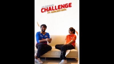 45-seconds-with-harleen.Click to read full article.